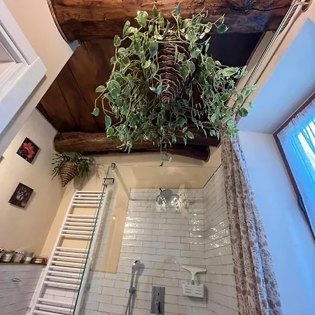 Casa de Férias Luna Arona