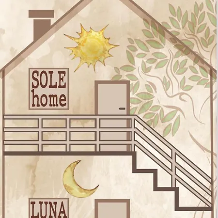 Luna Dagnente